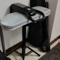 اتوپرس