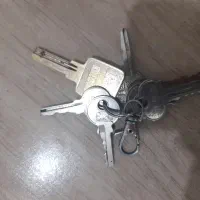 اجاره خانه ویلایی شیک/همکف