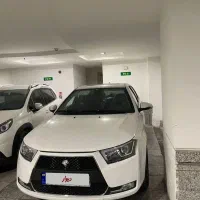 دنا پلاس اتومات آپشنال