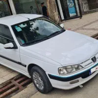 پژوپارس سفارشی دریچه سیم