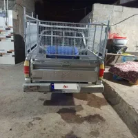 مزدا
