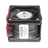 فن سرور DL380 G8