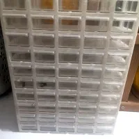 نظم دهنده