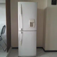 یخچال فریزر دونار خزر