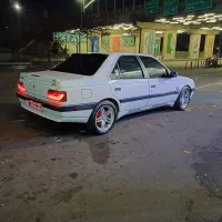 دربستی تا مرز مهران