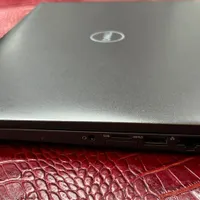 لپ تاپ دل نسل ۸ سیم کارت خورDell 5300|رایانه همراه|تهران, حکمت|دیوار