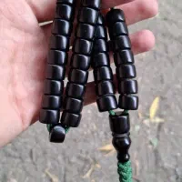 تسبیح