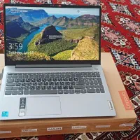 لپتاپ لنوو