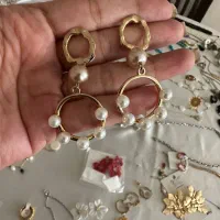 گوشواره