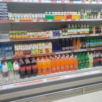 تخفیفات ویژه