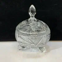 قندان خورشیدی