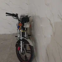 موتور150لیفان