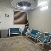 واحد جاره ای خوابدار فول امکانات