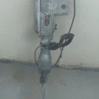 خدمات بتن کنی سوراخ کاری تخریب و کاشت میلگرد