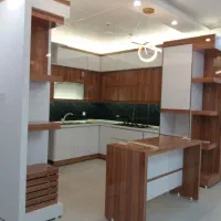 آپارتمان ملکی نزدیک حرم