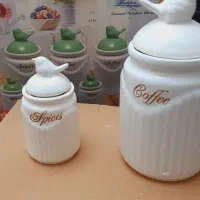 بانکه و پاسماوری کله گنجشکی