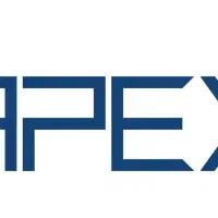 پخش محصولات ژل و مزوژل در استان مازندران