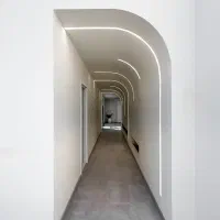 اجرا تخصصی کناف و نقاشی