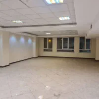 اجاره آپارتمان