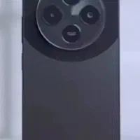poco c75