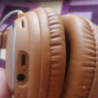 هدفون sd-1004
