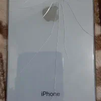 آیفون x