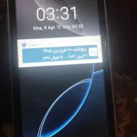 مینی ایفون 16پرو مکس موبایل