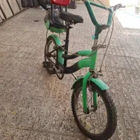 فروشدوجرخه
