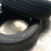 لاستیک پراید