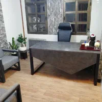 اجاره فضای آموزشی ویژه بزرگسالان و کودکان