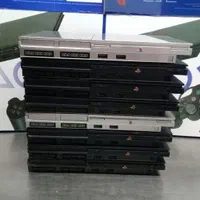 فلشخور کردن پلی استیشن۲نصب بازیps4 ps3