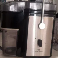 آبمیوه گیری