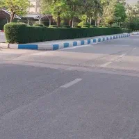 باغبانی ‌.شمشاد زنی  تخصصی. فضل سبز .طراحی