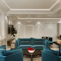 120-متر-3خواب-کلیدنخورده-تحویل-آذر-ماه