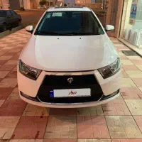 دنا پلاس اتومات
