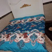 روتختی ۲نفره در دزفول