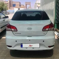 mvm 315 new|خودرو سواری و وانت|یزد, |دیوار