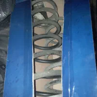 کمک فنر ساینا
