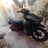 مدل ۴۰۳