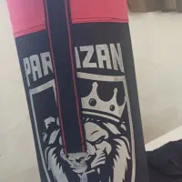 کیسه بکس مرتب تمیز ۲۰۰۰