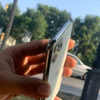 Iphone11pro|موبایل|فریدون‌کنار, |دیوار