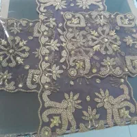 رومیزی  سه نیکه