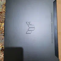 لپ تاپ تاف tuf fx507zi