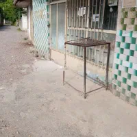 ننانوایی بربری دولتی