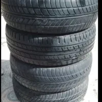 لاستیک پژو. روا.ساینا