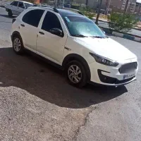 اطلس GL - 1404|خودرو سواری و وانت|اهواز, گلستان|دیوار