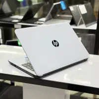 لپتاپ دانش آموزیHPبا گرافیک/ تمام اقساط بازنشستگان