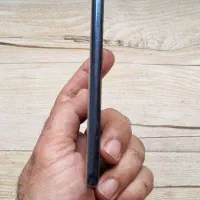 گوشی سامسونگ A51|موبایل|تهران, باغ فیض|دیوار