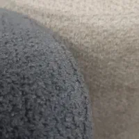 مبل7نفره