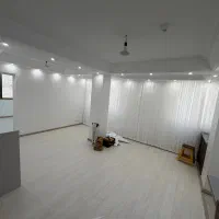فروش اپارتمان ۷۰ متر لوکس رشدیه